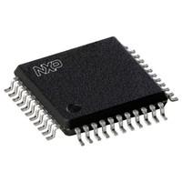 LV3329PE-TLM-H,ON Semiconductor LV3329PE-TLM-H price,Integrated Circuits (ICs) LV3329PE-TLM-H Distributor,LV3329PE-TLM-H supplier