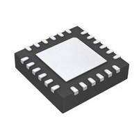 CP2105-F01-GMR,Silicon Labs CP2105-F01-GMR supplier,Silicon Labs CP2105-F01-GMR priceIntegrated Circuits (ICs)