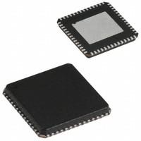 CY7C68321-56LFXC,Rochester Electronics, LLC CY7C68321-56LFXC price,Integrated Circuits (ICs) CY7C68321-56LFXC Distributor,CY7C68321-56LFXC supplier