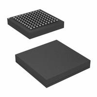 CYUSB2304-BVXA,Cypress Semiconductor Corp CYUSB2304-BVXA supplier,Cypress Semiconductor Corp CYUSB2304-BVXA priceIntegrated Circuits (ICs)