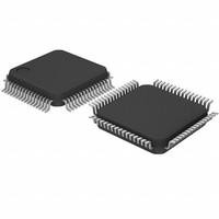 FT4232HL-TRAY,FTDI, Future Technology Devices International Ltd FT4232HL-TRAY price,Integrated Circuits (ICs) FT4232HL-TRAY Distributor,FT4232HL-TRAY supplier