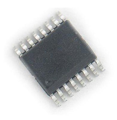 PCA9534DBRG4,Texas Instruments PCA9534DBRG4 price,Integrated Circuits (ICs) PCA9534DBRG4 Distributor,PCA9534DBRG4 supplier