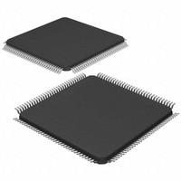 TSB43AB22APDT,Texas Instruments TSB43AB22APDT supplier,Texas Instruments TSB43AB22APDT priceIntegrated Circuits (ICs)