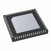 TUSB8042ARGCT,Texas Instruments TUSB8042ARGCT supplier,Texas Instruments TUSB8042ARGCT priceIntegrated Circuits (ICs)