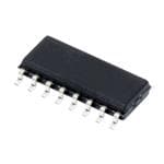 PCA9557D,NXP USA Inc. PCA9557D price,Integrated Circuits (ICs) PCA9557D Distributor,PCA9557D supplier
