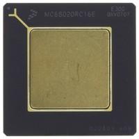 MC68020RC20E,NXP USA Inc. MC68020RC20E price,Integrated Circuits (ICs) MC68020RC20E Distributor,MC68020RC20E supplier