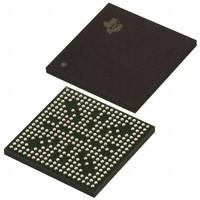 AM3352ZCE50,Texas Instruments AM3352ZCE50 price,Integrated Circuits (ICs) AM3352ZCE50 Distributor,AM3352ZCE50 supplier