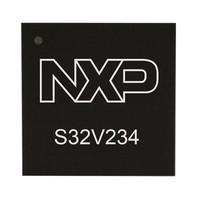 FS32V234BJN1VUB,NXP USA Inc. FS32V234BJN1VUB price,Integrated Circuits (ICs) FS32V234BJN1VUB Distributor,FS32V234BJN1VUB supplier