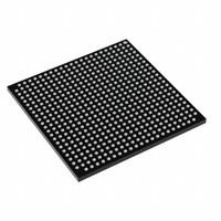 LS1022AXN7EKB,NXP USA Inc. LS1022AXN7EKB supplier,NXP USA Inc. LS1022AXN7EKB priceIntegrated Circuits (ICs)