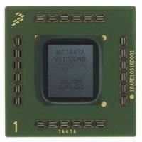 MC7447AVS733NB,NXP USA Inc. MC7447AVS733NB supplier,NXP USA Inc. MC7447AVS733NB priceIntegrated Circuits (ICs)