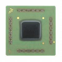 MC7448TVU1000ND,NXP USA Inc. MC7448TVU1000ND supplier,NXP USA Inc. MC7448TVU1000ND priceIntegrated Circuits (ICs)