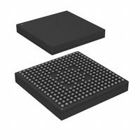 MCIMX6G3CVK05AA,NXP USA Inc. MCIMX6G3CVK05AA supplier,NXP USA Inc. MCIMX6G3CVK05AA priceIntegrated Circuits (ICs)