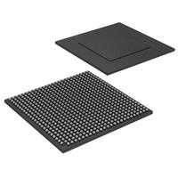 MCIMX6QP7CVT8AA,NXP USA Inc. MCIMX6QP7CVT8AA supplier,NXP USA Inc. MCIMX6QP7CVT8AA priceIntegrated Circuits (ICs)