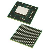 MPC8540CPX667JB,NXP USA Inc. MPC8540CPX667JB supplier,NXP USA Inc. MPC8540CPX667JB priceIntegrated Circuits (ICs)