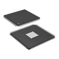 MVF30NS151CKU26,NXP USA Inc. MVF30NS151CKU26 price,Integrated Circuits (ICs) MVF30NS151CKU26 Distributor,MVF30NS151CKU26 supplier