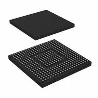MVF60NS151CMK50,NXP USA Inc. MVF60NS151CMK50 supplier,NXP USA Inc. MVF60NS151CMK50 priceIntegrated Circuits (ICs)