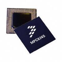 SC8245ARZU466D,NXP USA Inc. SC8245ARZU466D price,Integrated Circuits (ICs) SC8245ARZU466D Distributor,SC8245ARZU466D supplier