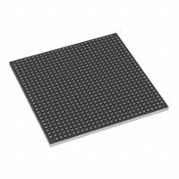 T1020NSN7MQB,NXP USA Inc. T1020NSN7MQB price,Integrated Circuits (ICs) T1020NSN7MQB Distributor,T1020NSN7MQB supplier