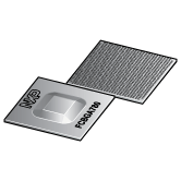 T1024NSN7KQA,NXP USA Inc. T1024NSN7KQA supplier,NXP USA Inc. T1024NSN7KQA priceIntegrated Circuits (ICs)