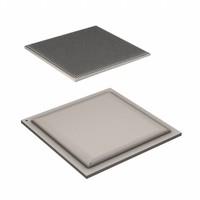 T4160NSN7QTB,NXP USA Inc. T4160NSN7QTB price,Integrated Circuits (ICs) T4160NSN7QTB Distributor,T4160NSN7QTB supplier