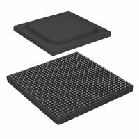 AM5726BABCXEA,Texas Instruments AM5726BABCXEA supplier,Texas Instruments AM5726BABCXEA priceIntegrated Circuits (ICs)