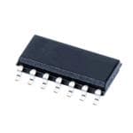 LM1894MX/NOPB,Texas Instruments LM1894MX/NOPB price,Integrated Circuits (ICs) LM1894MX/NOPB Distributor,LM1894MX/NOPB supplier