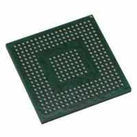 MC9328MX21SCVM,NXP USA Inc. MC9328MX21SCVM price,Integrated Circuits (ICs) MC9328MX21SCVM Distributor,MC9328MX21SCVM supplier