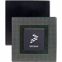 MPC8358ECVRAGDGA,NXP USA Inc. MPC8358ECVRAGDGA price,Integrated Circuits (ICs) MPC8358ECVRAGDGA Distributor,MPC8358ECVRAGDGA supplier