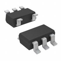 OPA348AIDCKRG4,Texas Instruments OPA348AIDCKRG4 price,Integrated Circuits (ICs) OPA348AIDCKRG4 Distributor,OPA348AIDCKRG4 supplier