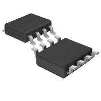 LT1352CS8#PBF,Linear Technology/Analog Devices LT1352CS8#PBF price,Integrated Circuits (ICs) LT1352CS8#PBF Distributor,LT1352CS8#PBF supplier