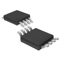 LT6105HMS8#TRPBF,Linear Technology/Analog Devices LT6105HMS8#TRPBF supplier,Linear Technology/Analog Devices LT6105HMS8#TRPBF priceIntegrated Circuits (ICs)