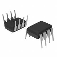 TLE2071IP,Texas Instruments TLE2071IP price,Integrated Circuits (ICs) TLE2071IP Distributor,TLE2071IP supplier