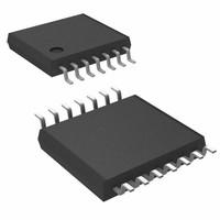 NCS20074DTBR2G,ON Semiconductor NCS20074DTBR2G supplier,ON Semiconductor NCS20074DTBR2G priceIntegrated Circuits (ICs)
