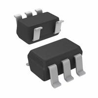 TL343IDBVR,Texas Instruments TL343IDBVR supplier,Texas Instruments TL343IDBVR priceIntegrated Circuits (ICs)