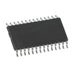 MAX5922BEUI+T,Maxim Integrated MAX5922BEUI+T price,Integrated Circuits (ICs) MAX5922BEUI+T Distributor,MAX5922BEUI+T supplier