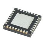 MAX5980GTJ+