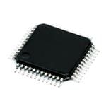 SRC4382IPFB,Texas Instruments SRC4382IPFB supplier,Texas Instruments SRC4382IPFB priceIntegrated Circuits (ICs)
