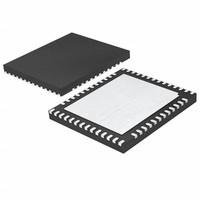 LTC4270BIUKG#PBF,Linear Technology/Analog Devices LTC4270BIUKG#PBF price,Integrated Circuits (ICs) LTC4270BIUKG#PBF Distributor,LTC4270BIUKG#PBF supplier