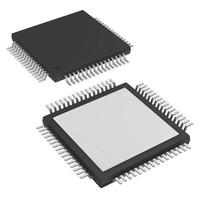 TPS2384PAPR,Texas Instruments TPS2384PAPR supplier,Texas Instruments TPS2384PAPR priceIntegrated Circuits (ICs)