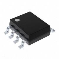 DS1338Z-3+,Maxim Integrated DS1338Z-3+ price,Integrated Circuits (ICs) DS1338Z-3+ Distributor,DS1338Z-3+ supplier