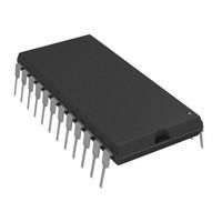 DS12885+,Maxim Integrated DS12885+ price,Integrated Circuits (ICs) DS12885+ Distributor,DS12885+ supplier