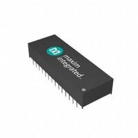 DS1743-100+,Maxim Integrated DS1743-100+ supplier,Maxim Integrated DS1743-100+ priceIntegrated Circuits (ICs)