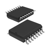 PCF2129T/2,518,NXP USA Inc. PCF2129T/2,518 price,Integrated Circuits (ICs) PCF2129T/2,518 Distributor,PCF2129T/2,518 supplier