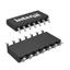 X1228S14-2.7,Intersil (Renesas Electronics America) X1228S14-2.7 supplier,Intersil (Renesas Electronics America) X1228S14-2.7 priceIntegrated Circuits (ICs)