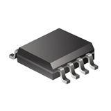 ISL12026IBZ,Intersil (Renesas Electronics America) ISL12026IBZ supplier,Intersil (Renesas Electronics America) ISL12026IBZ priceIntegrated Circuits (ICs)