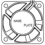1608VL-05W-B40-B00