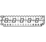 1-175133-2