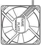 3112KL-05W-B69-E00