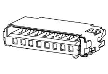 47579-0001