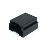 68106-002LF